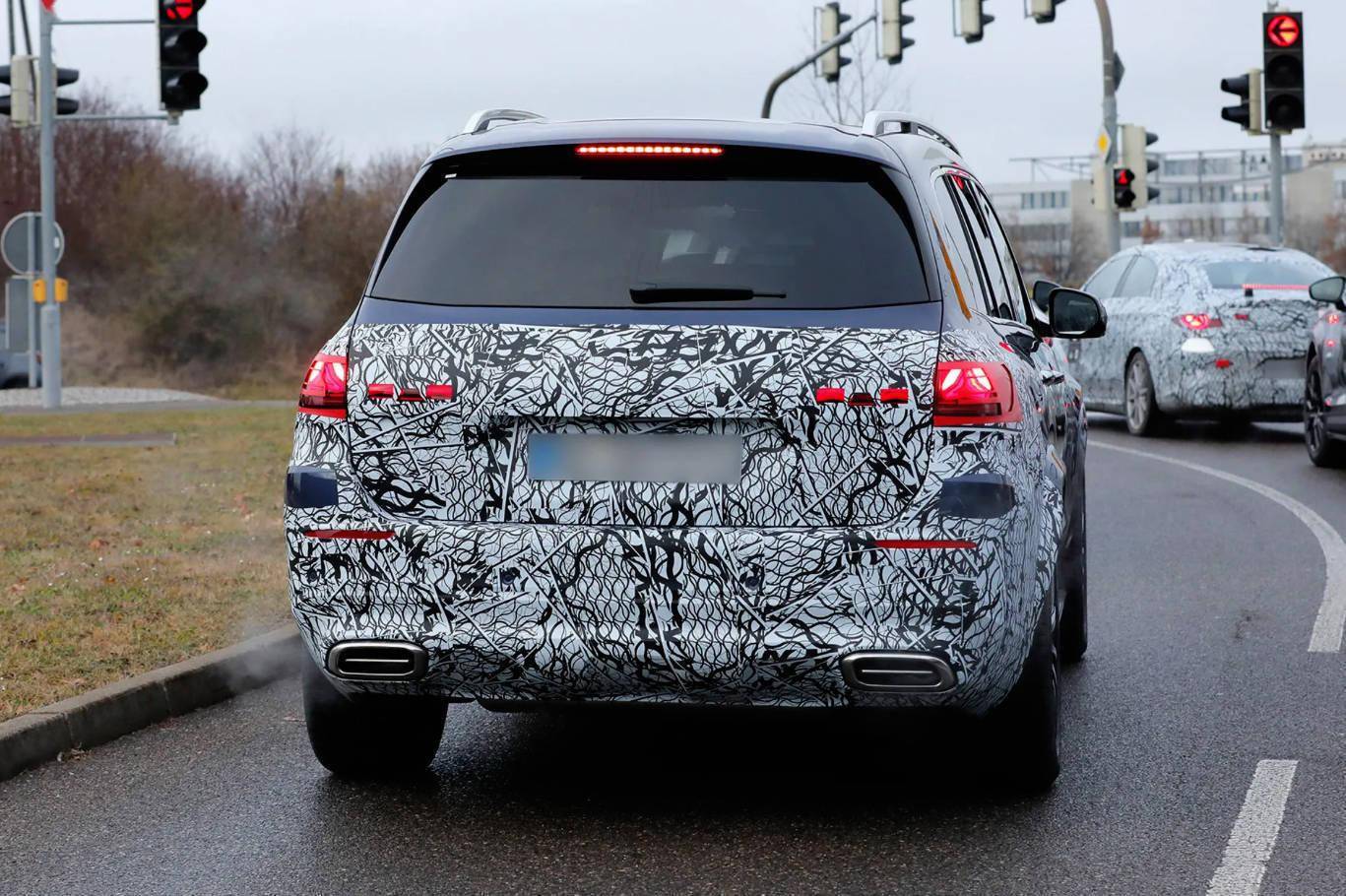 动漫黄 是动漫黄淹没整个世界的橙黄