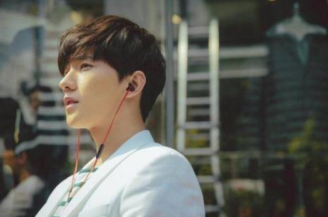 星崎未来在线视频