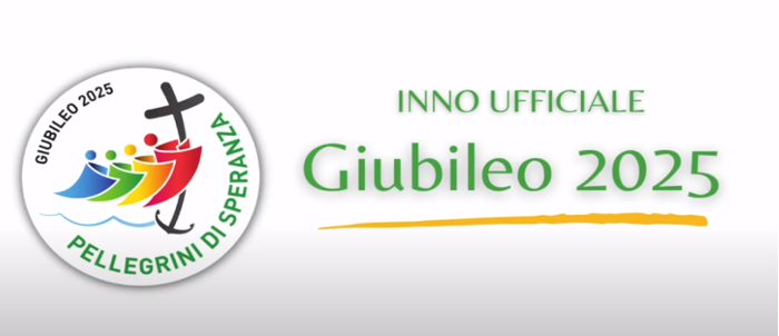 午夜精品久久久久久99热 午夜避免关键词堆砌