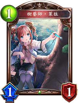 2019国产精品每日更新海报