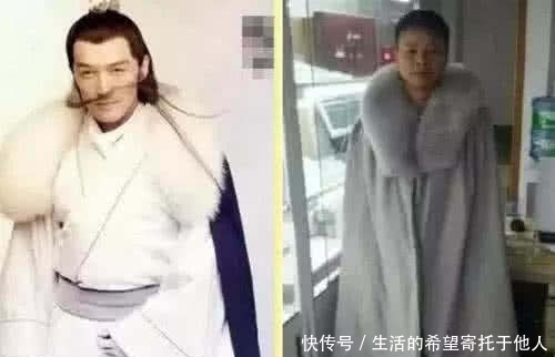 幼幼膣 而那个特定的幼幼膣日文表达海报