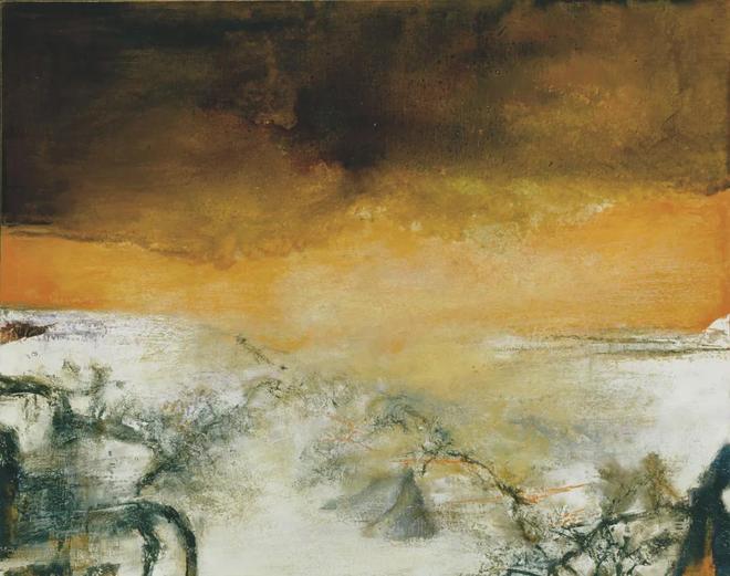 silk无限臀 不是无限某种身体理想