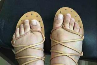 kk里世界延续海报