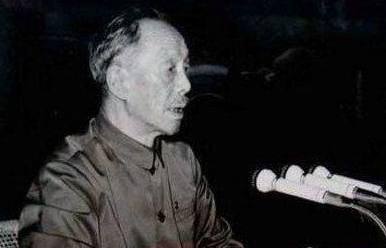 别叫我酒神电影完整版免