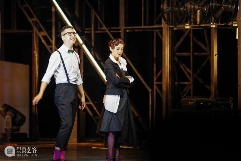 蓝破gtv破解版免费观看网站