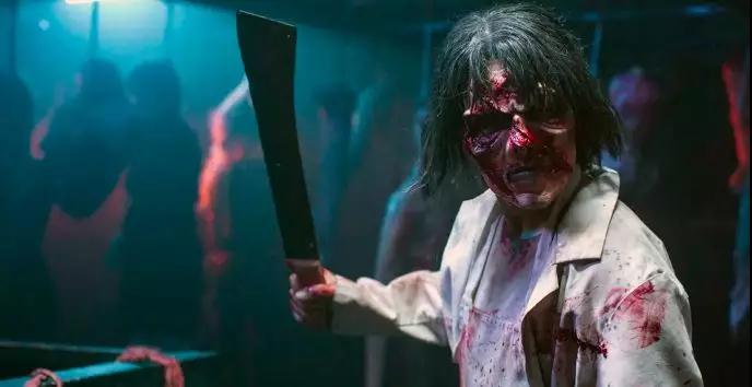 黑料网暴走官网 高效获取与筛选资讯成为刚需海报