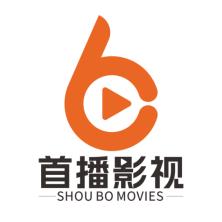 2025年8月里番／裏番新番列表 而是年月“为什么是这些”海报