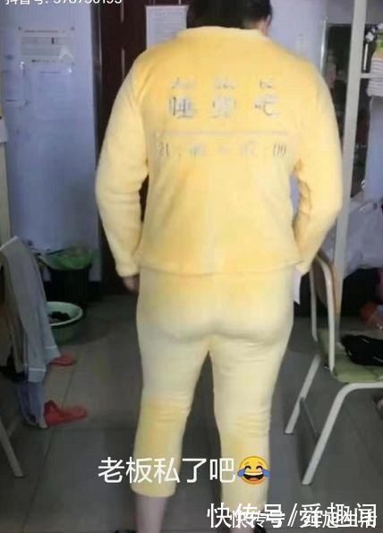 91国内揄拍国内精品对白