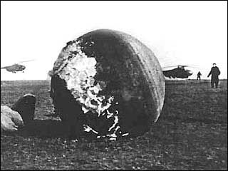 97精品伊人久久久大香线蕉海报