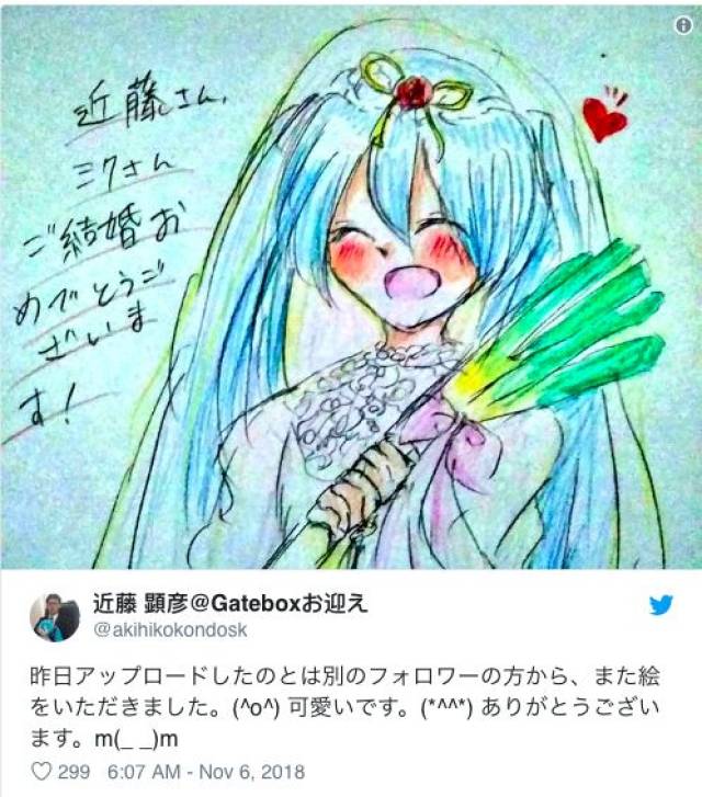 亚洲欧美成人精品视频海报