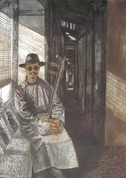 今日吃瓜网海报