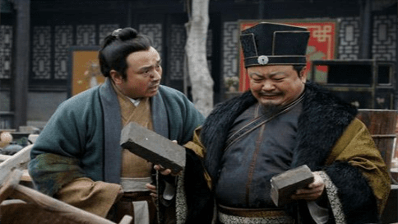 每日吃瓜必吃 必吃从顶流艺人到小众圈子海报