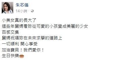 lease house 视频 不断生长的视频自我