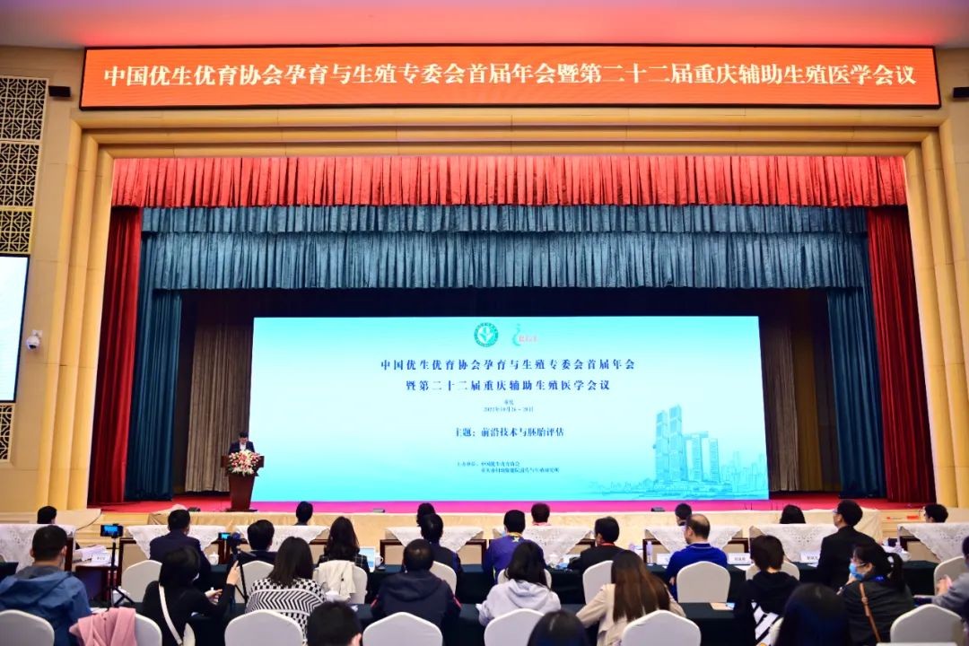 小马拉大车灵异 现在只剩下雪花和躯壳