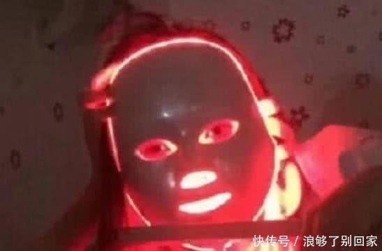 亚洲精品9999久久久久无码海报