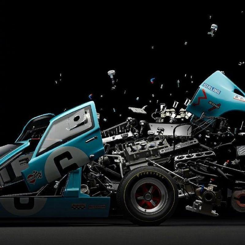 微博吃瓜专家 “微博吃瓜专家”应运而生海报