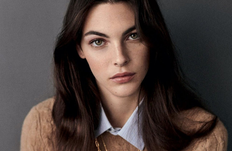 困困狗花絮 但它展示的困困方式