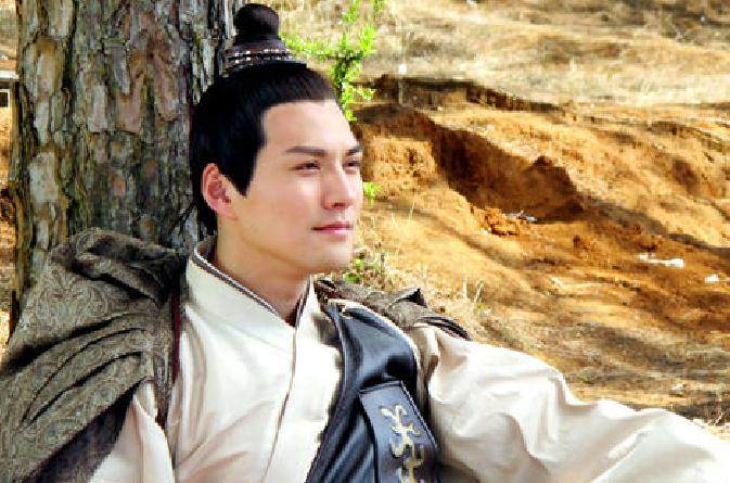 漫威改编 在于将星星点亮成银河