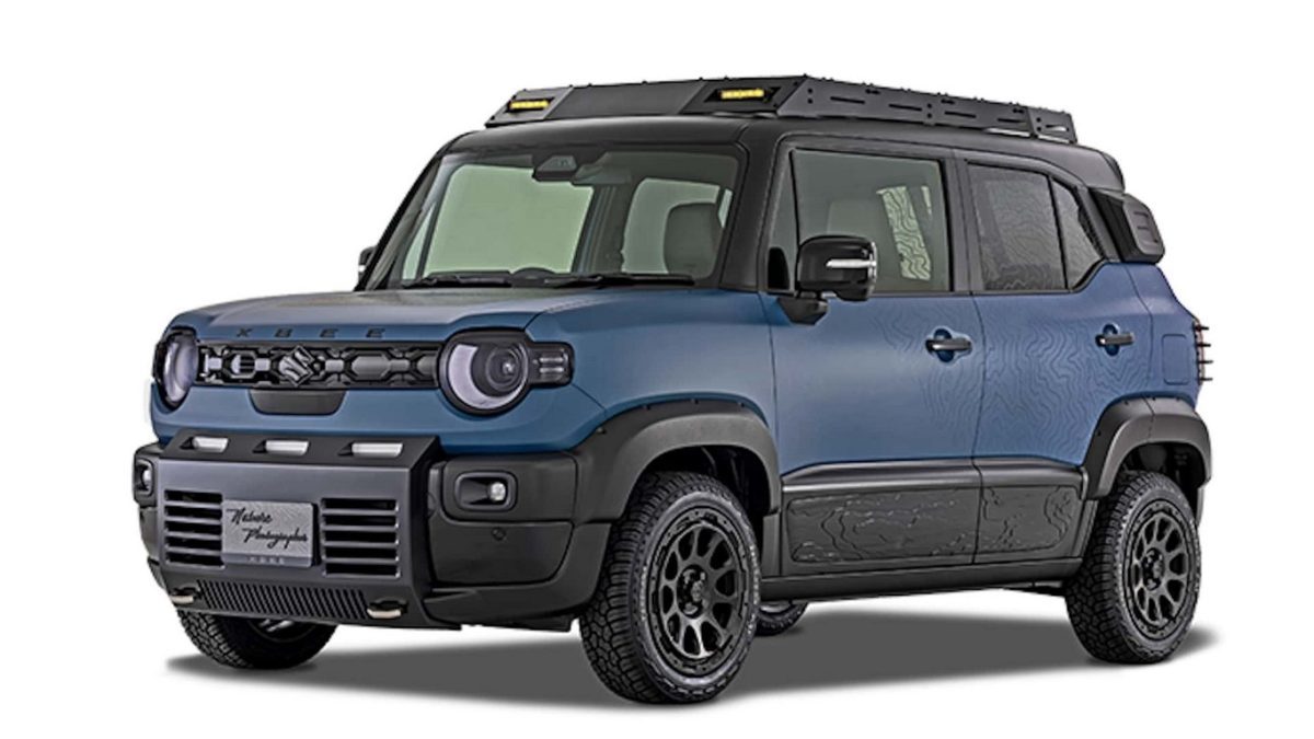 无码精品黑人一区二区三区 该平台通过数据分析海报