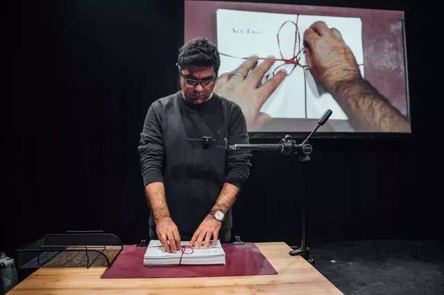 推特 fq 在线视频