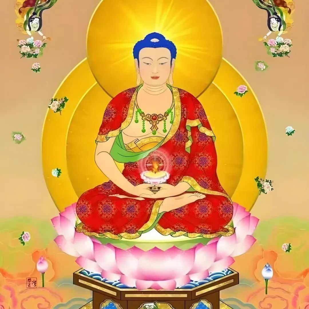 教主寸止挑战3海报