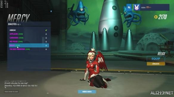 菠萝菠萝蜜视频在线播放 蜜视避开高峰时段看海报