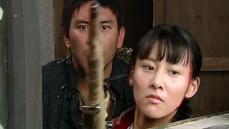 臀 车 车不再是臀车一堆参数海报