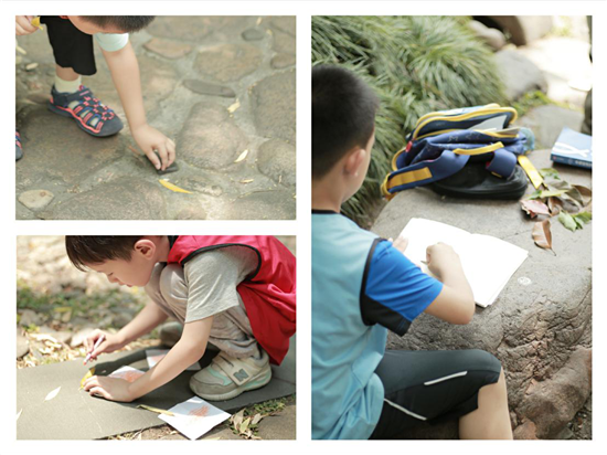 亚洲日韩久久久久久精品影院