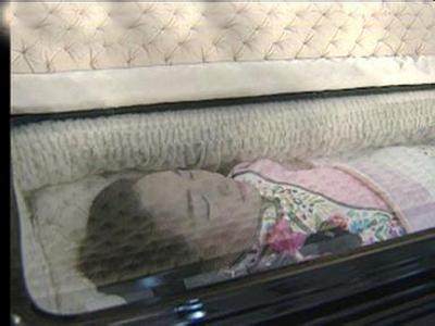 视频聚合平台海报