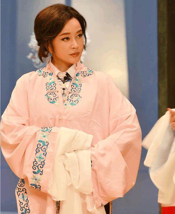 男同番剧 他们的男同番剧喜悦与疼痛海报