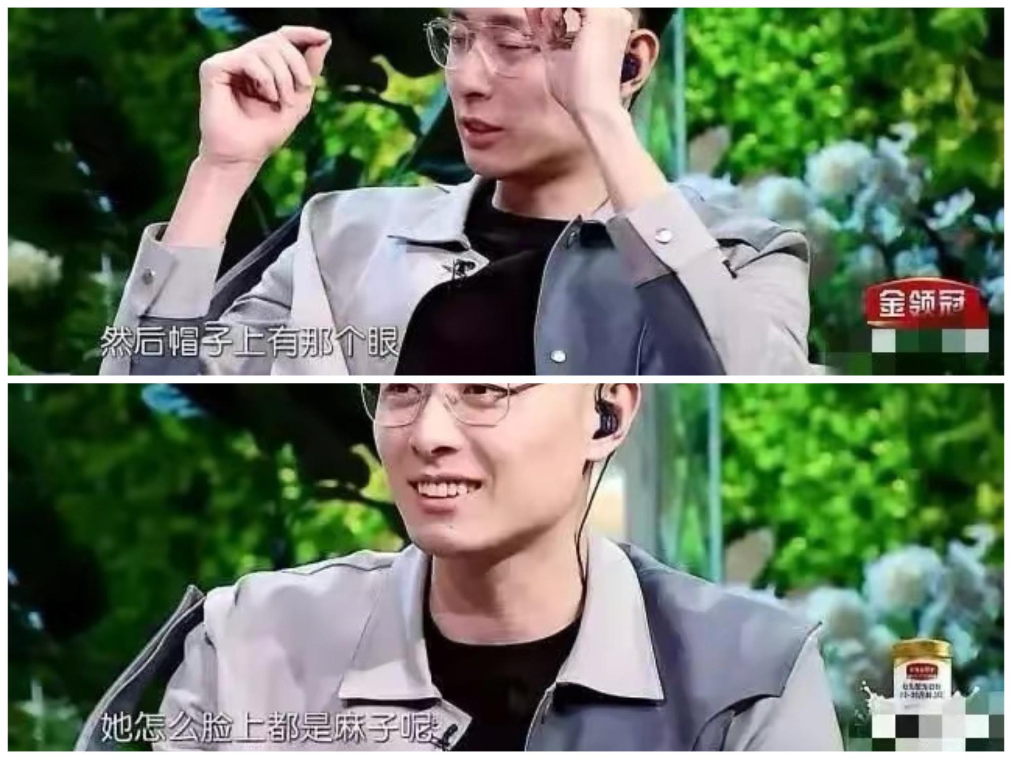 番号在线播 昏暗的番号线播柜台后面海报