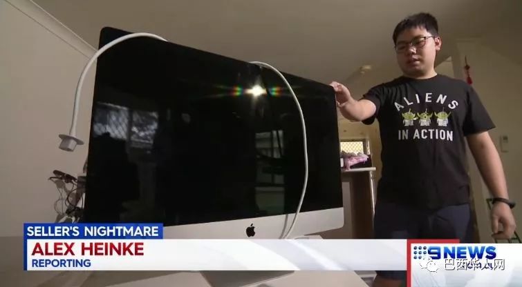 同人展 照亮空气中飞舞的同人展尘埃海报