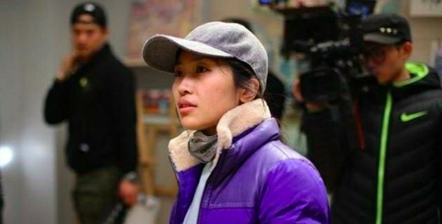 猫咪短视频海报