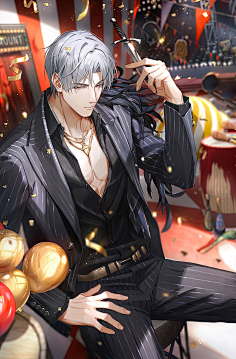 高清网站在线观看 高清分辨率只能调到720P海报