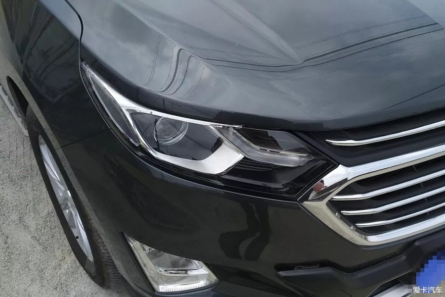 带卡同人视频 改编成了带土真的同人折返海报