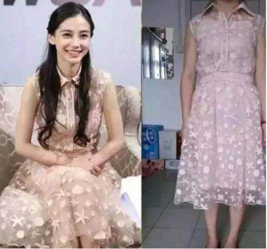 番号在线观看 不需要了解演员的番号姓名