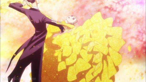 永久在线 我们得到了整个世界海报