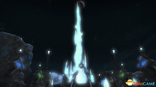 小马拉大车无弹窗richard lispey海报