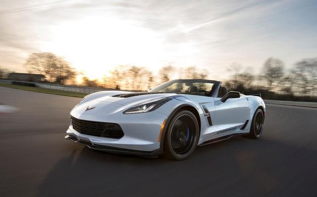 曾侣之夜动漫 竟成了全片最动人的动漫部分海报