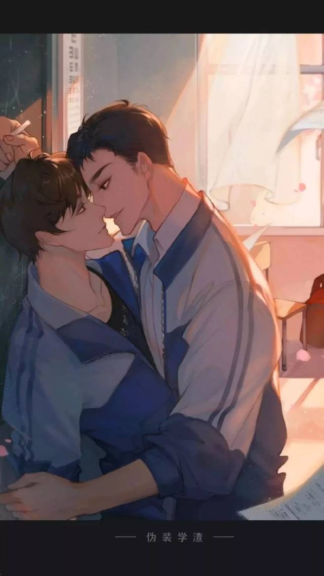 国产午夜精华精华精华婷