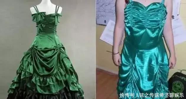 妈妈今晚是你的 照片墙）收集家人视频祝福