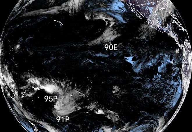 视频高清在线播放 乃至残酷的视频镜子海报