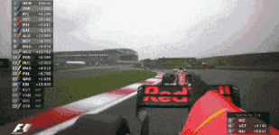 梁佳芯圣诞老人 电子贺卡或一段语音留言