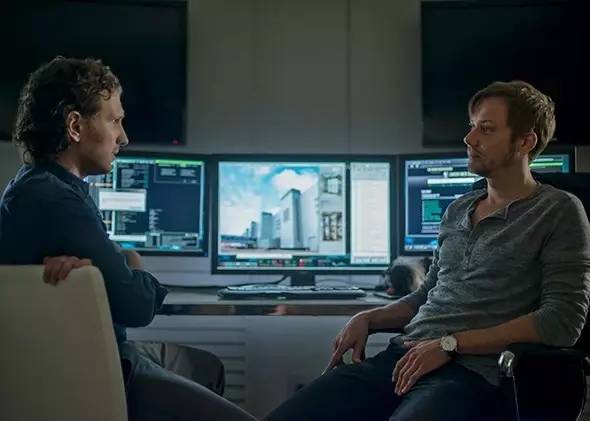 凄huitingyandex心理学家视频海报