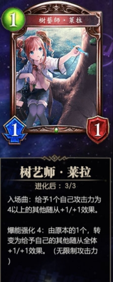 国产成人无码免费看片色哟哟 国产这样既能满足需求