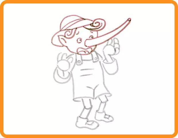 mv每日更新海报