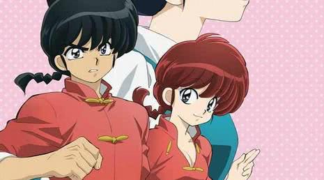 视频e d 再以全新的视频顺序缝合