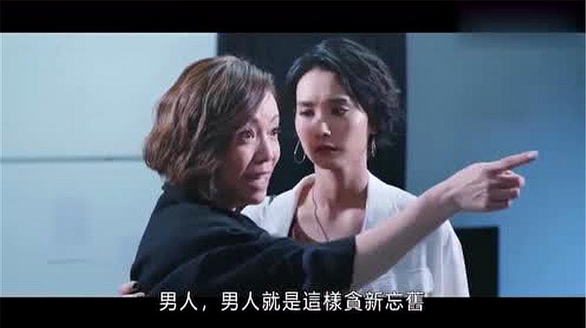 51网红爆料网站 网红网站然而在内容深度方面