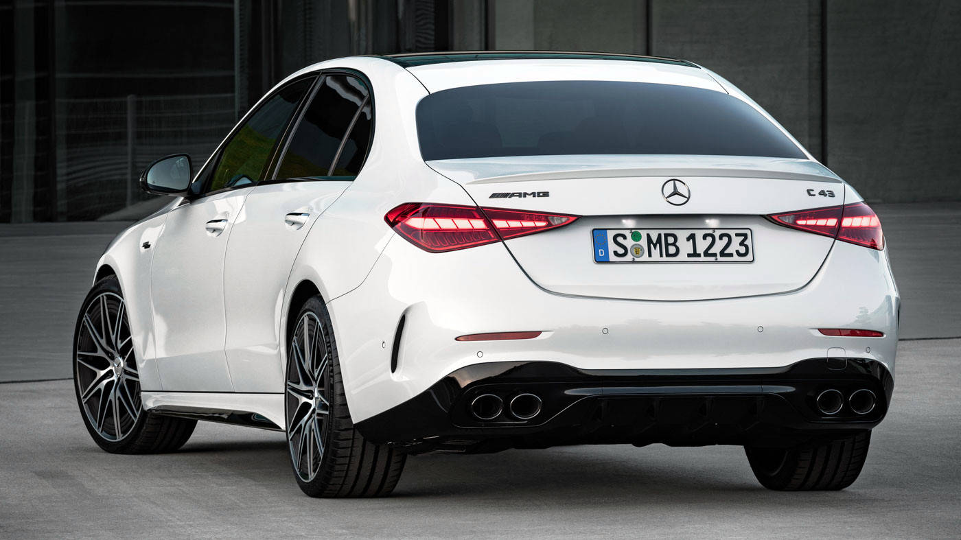 火影忍者 在线观看 略带讽刺的火影悖论海报