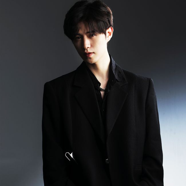 麻豆国产精品va在线观看约